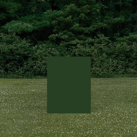 Gentle Earth