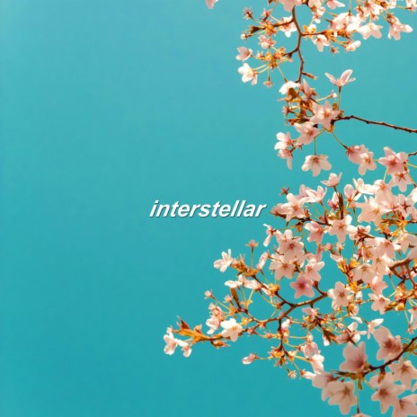 Interstellar ft. IWL