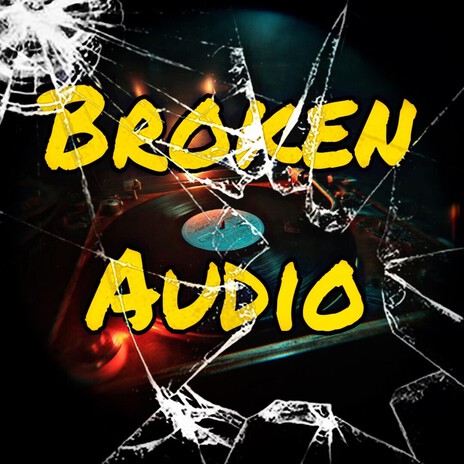 Head Hurt cover art
