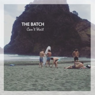 The Batch