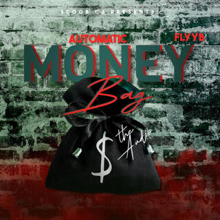 Automatic cover art