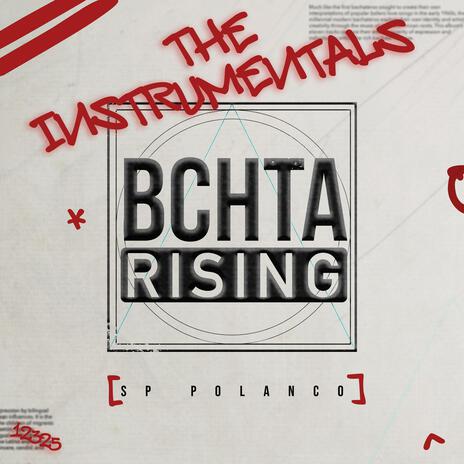 Preguntando (Instrumental) ft. Bchta Rising