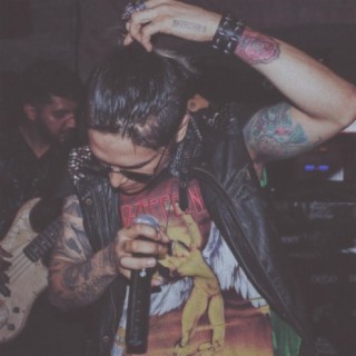 Mc Aese