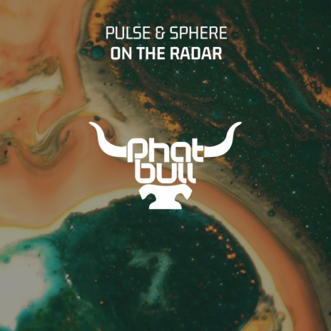 On The Radar (Original Mix) cover art