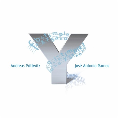 Carril Timple ft. Jose Antonio Ramos cover art