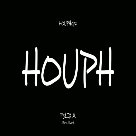 Wooble (Original Mix) cover art