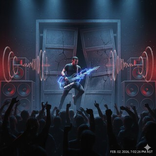 YankTheGhots