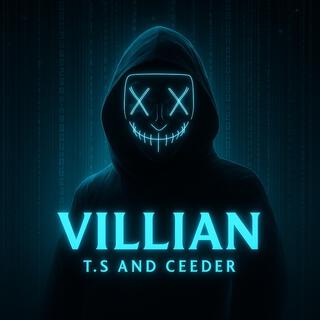 Villain