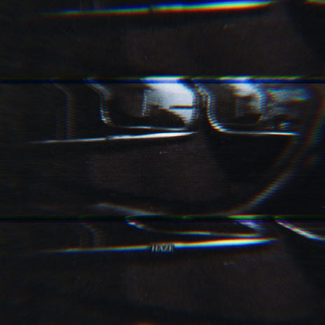 character cover art