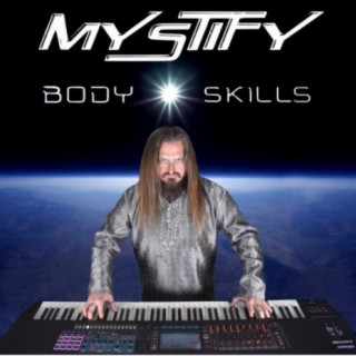 Body Skills
