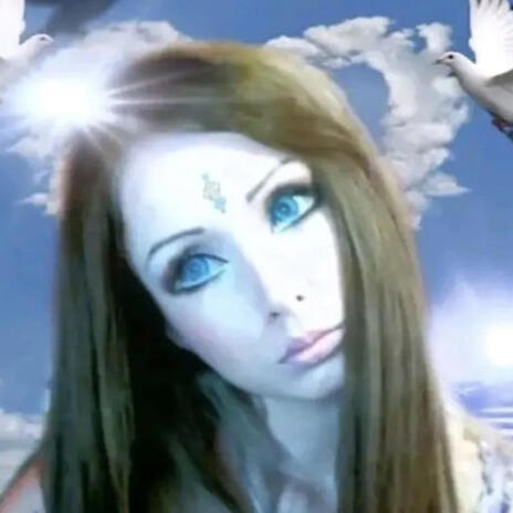 lord sananda tales 1 ft. egode4th