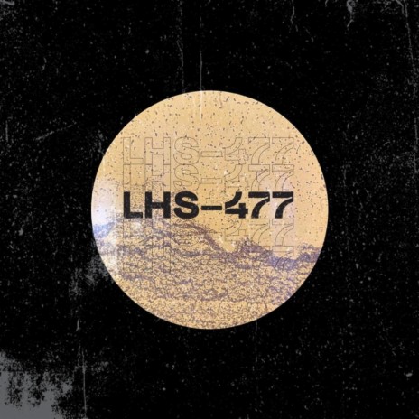 4S465 cover art