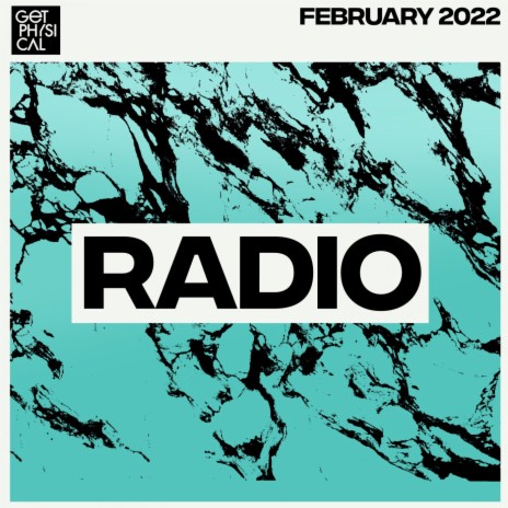 Saint Andre (Ardalan Remix - Mixed)