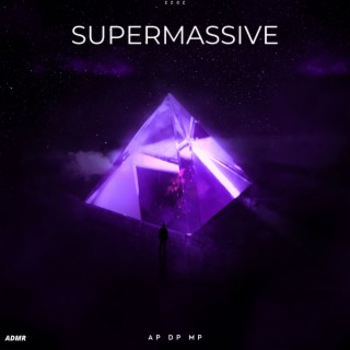 Supermassive