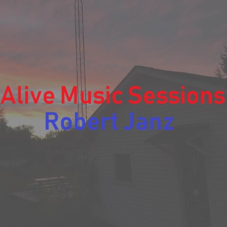 (Have You Ever Had) That Dream [Alive Music Version] ft. The Three Derpys cover art