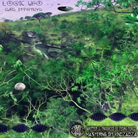 Life is Good cover art