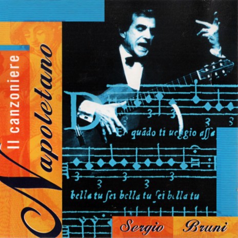 Oje sole cover art