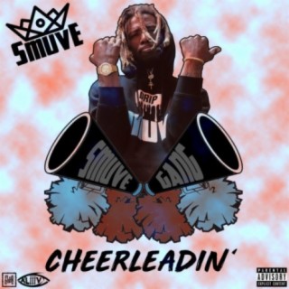 King Smuve