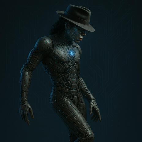 AI Michael