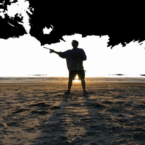 Sigonella cover art