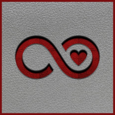 Forever Loved ft. James Millerd cover art