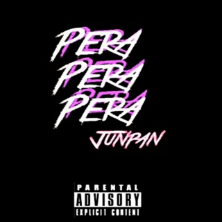 Junpan