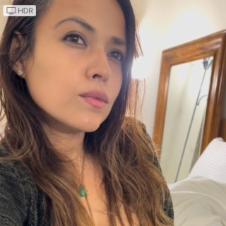 Melissa Colorado