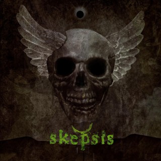Skepsis