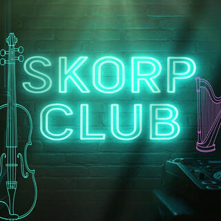 SKorp Club