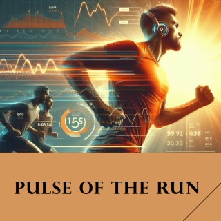Pulse of the Run