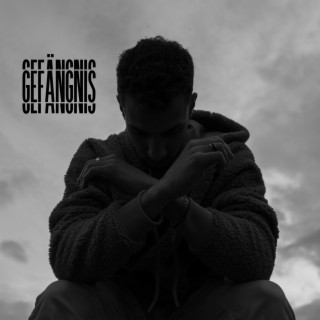 Gefängnis cover art