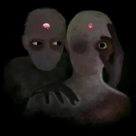 Oh No! Not Again! cover art
