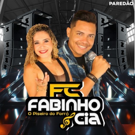 Vai dar PT cover art