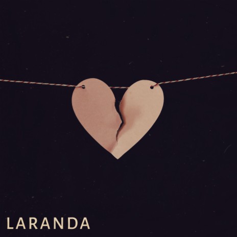 No Te Dejo de Amar cover art