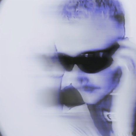 you've changed your mind cover art
