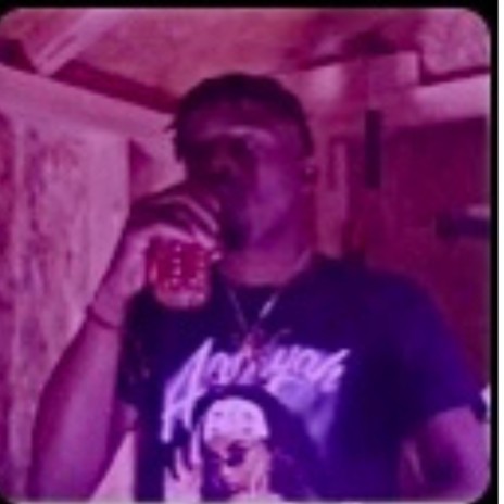 MoonShine ft. AyySwish cover art