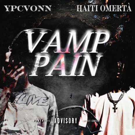 See You Smile ft. HaitiOmerta cover art