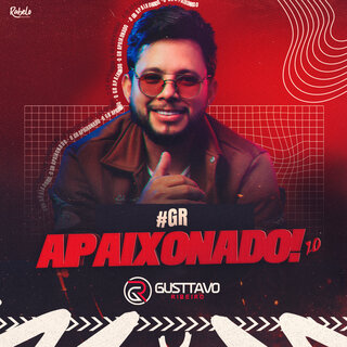 Apaixonado 1.0