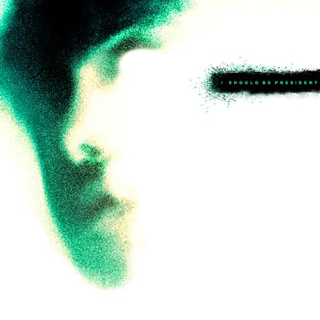 HEAL YOU cover art