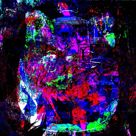 FIG cover art
