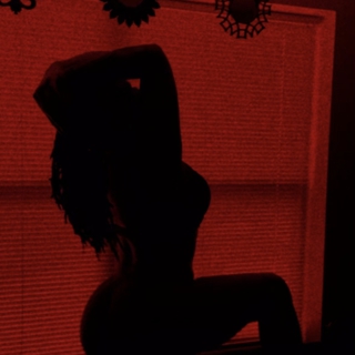 Pussy Money Weed (YGmix) cover art