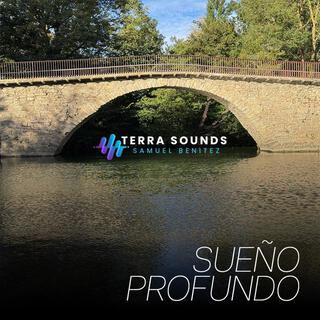 Terra sounds