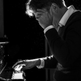 Laurent Levesque