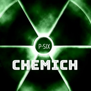 P-SIX