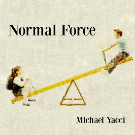 You Are My World cover art
