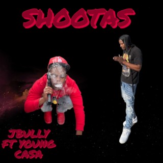 J BULLY