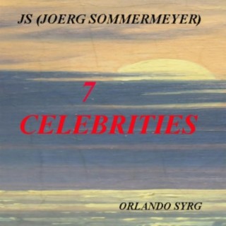 JS (Joerg Sommermeyer)