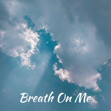 So Good To Me cover art