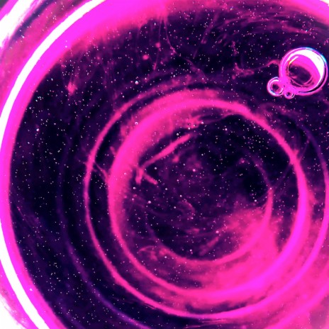 Hyperbolic cover art