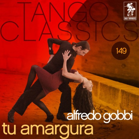 Por que soy reo ft. Angel Díaz cover art